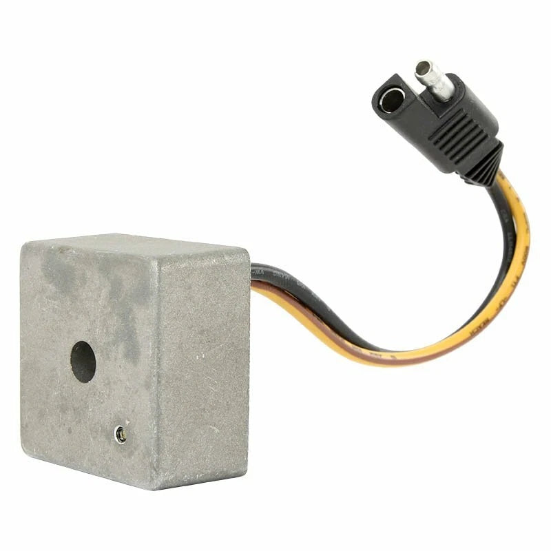 Regulator for Arctic Cat 440 431cc (1989) AAC6003