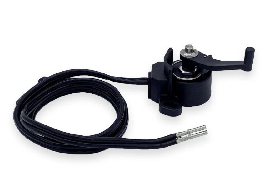 Power Trim Sender Unit for Evinrude