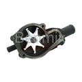 Water Pump 4D35G-42100A 4D35G42100A for Xinchai Diesel Engine 4D35G