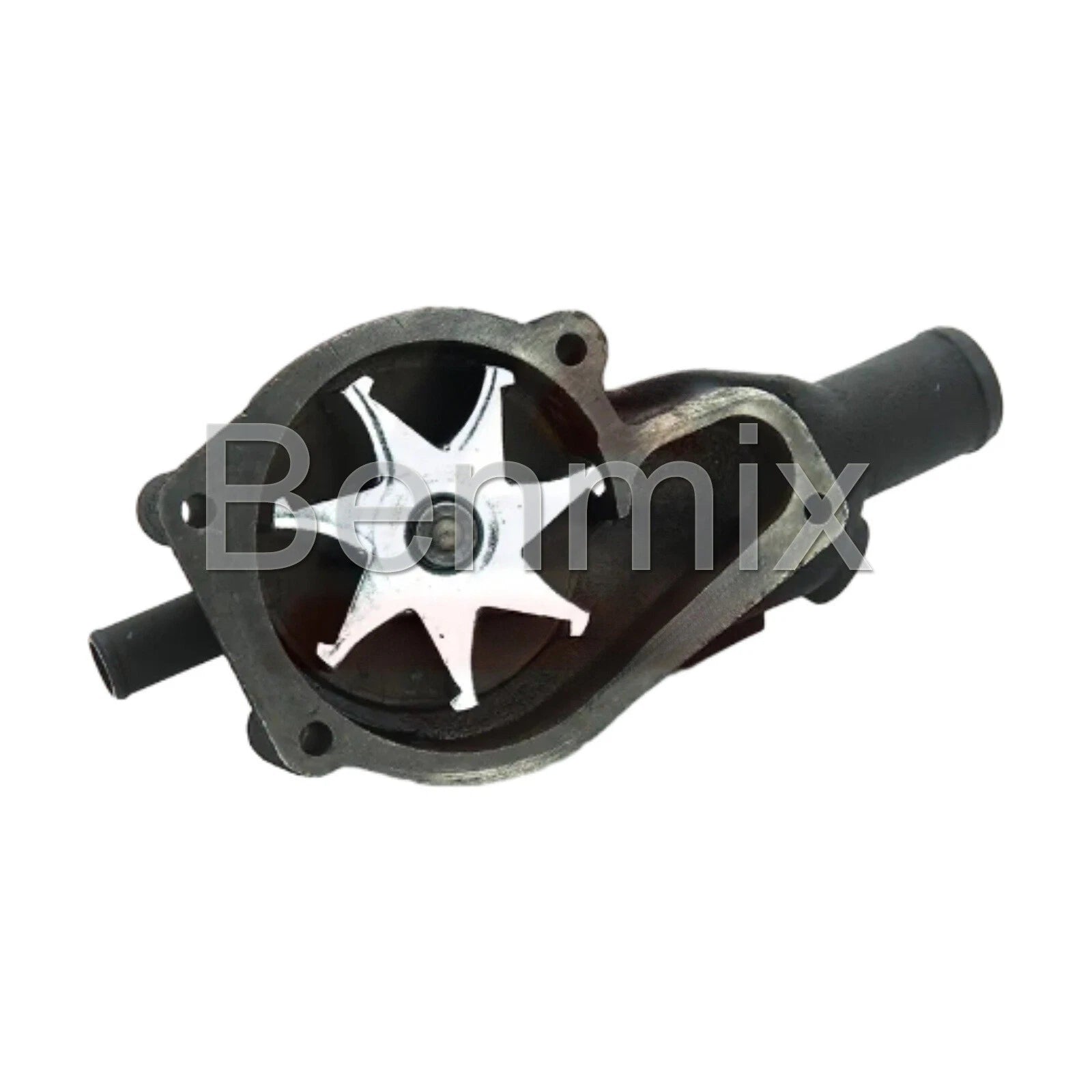 Water Pump 4D35G-42100A 4D35G42100A for Xinchai Diesel Engine 4D35G