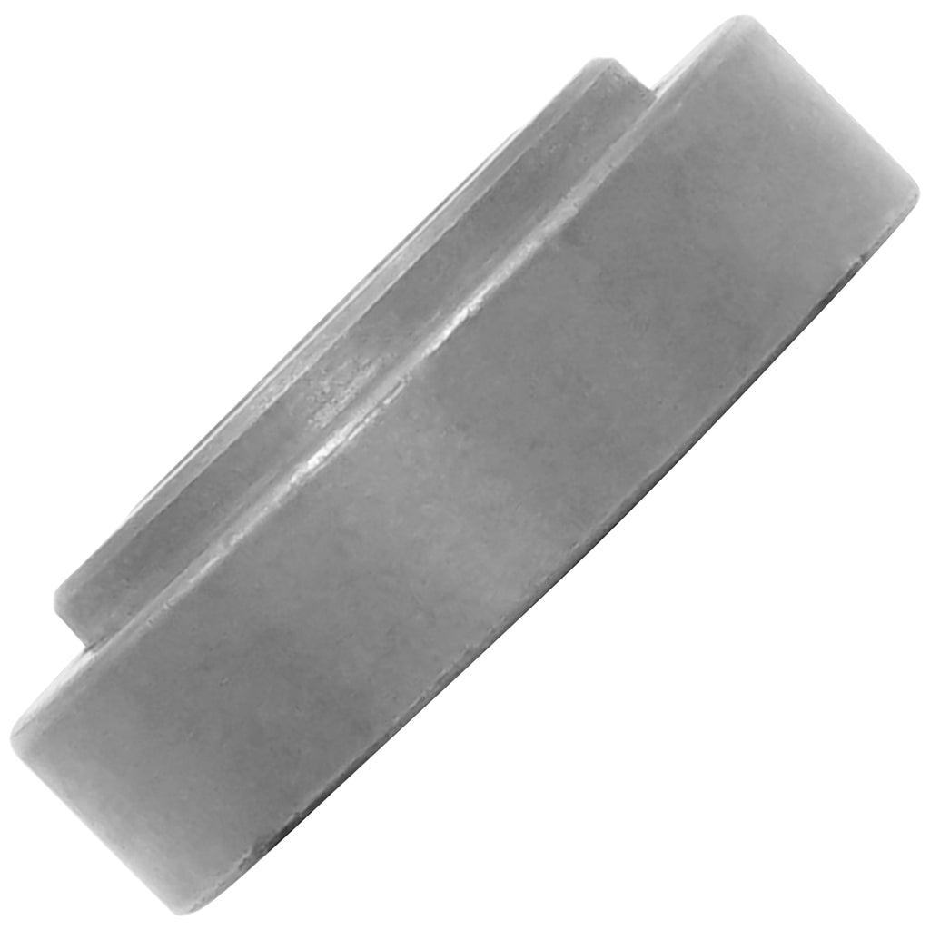 Rear Wheel Caster Bushing Replacement for Husqvarna Dixon Jonsered Poulan