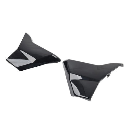Left Right Side Cover Panel Fairing for Harley Trike Glide Ultra Classic (2009–2023)