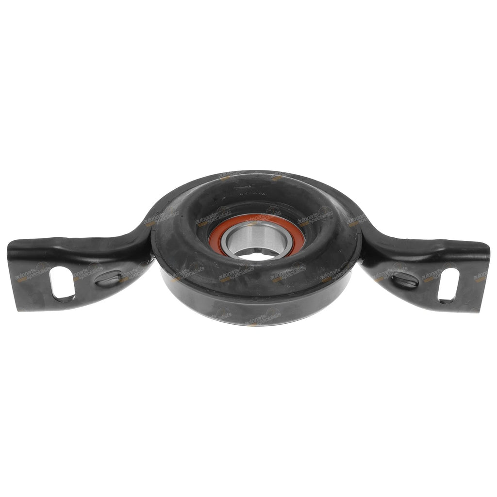 Driveshaft Centre Bearing Support for Holden Captiva CG V6 (2006–2011)