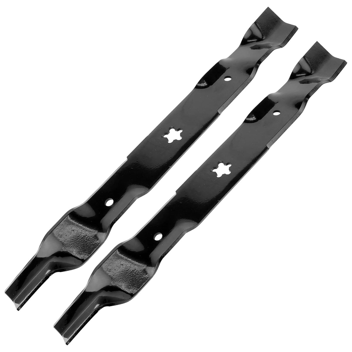 Mower Blade Replacement for Craftsman Husqvarna (2000–2005)