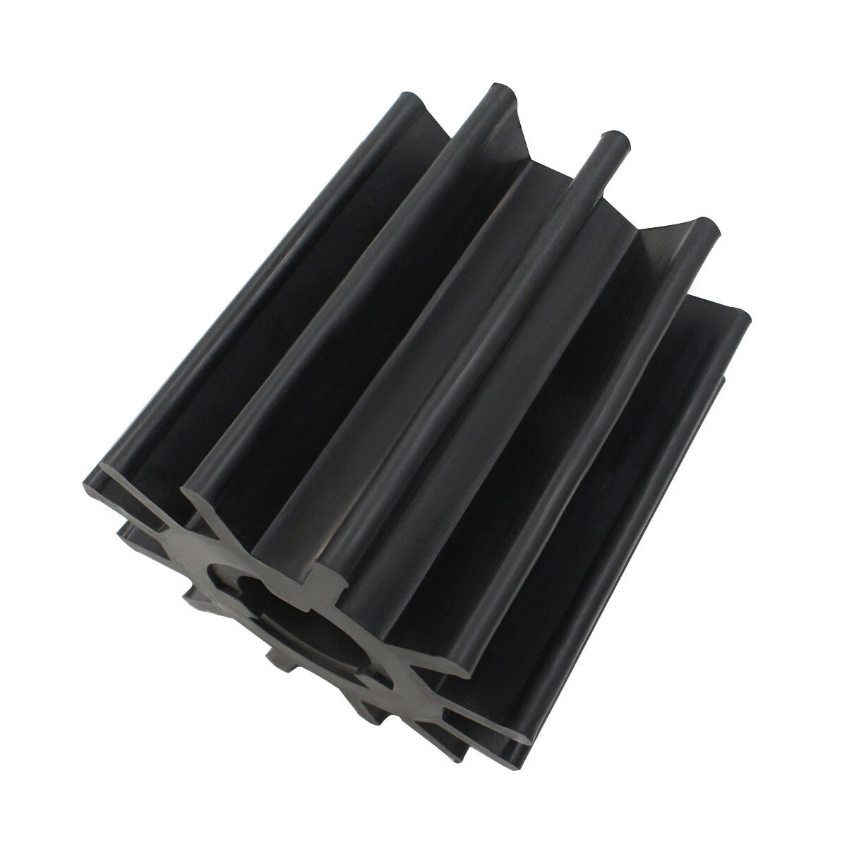 Flexible Impeller for Jabsco Pump (17938-0003)