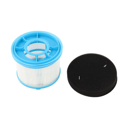 Washable Vacuum Filters and Pads Kit for Bissell 4039 4241 280W