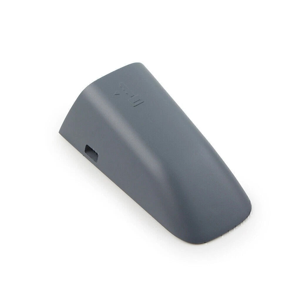 Driver Side Exterior Door Handle Cap for Land Rover Discovery Sport (2015–2023)