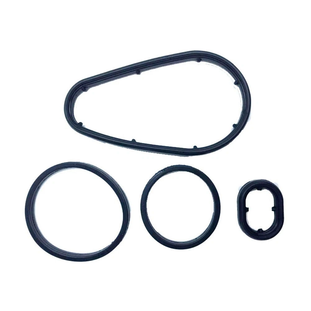 Seal Kit Oil Cooler Module for (2711801010)