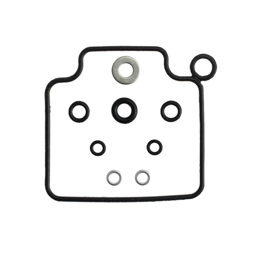 Carburetor Rebuild Repair Kit for Honda TRX 300 FourTrax (1993–2000)