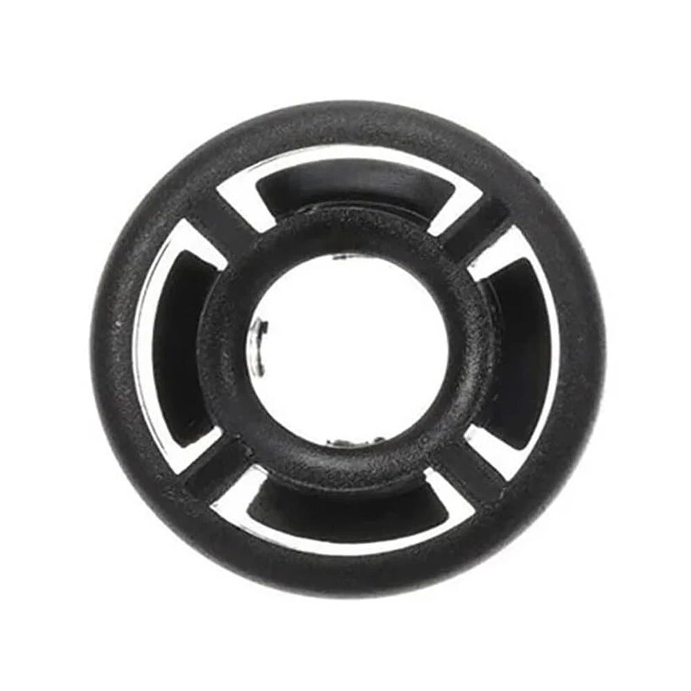 Hood Rod Support Grommet for Ford Focus Galaxy C-MAX (W712889S300)