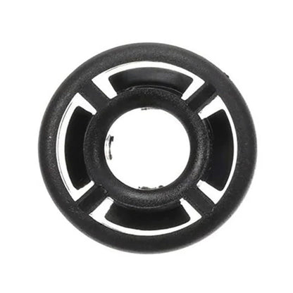 Hood Rod Support Grommet for Ford Focus Galaxy C-MAX (W712889S300)