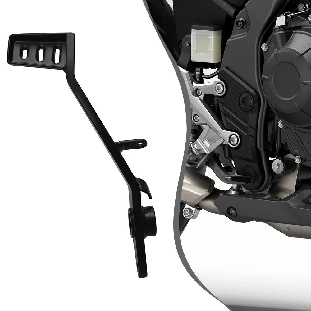 Brake Arm Lever for