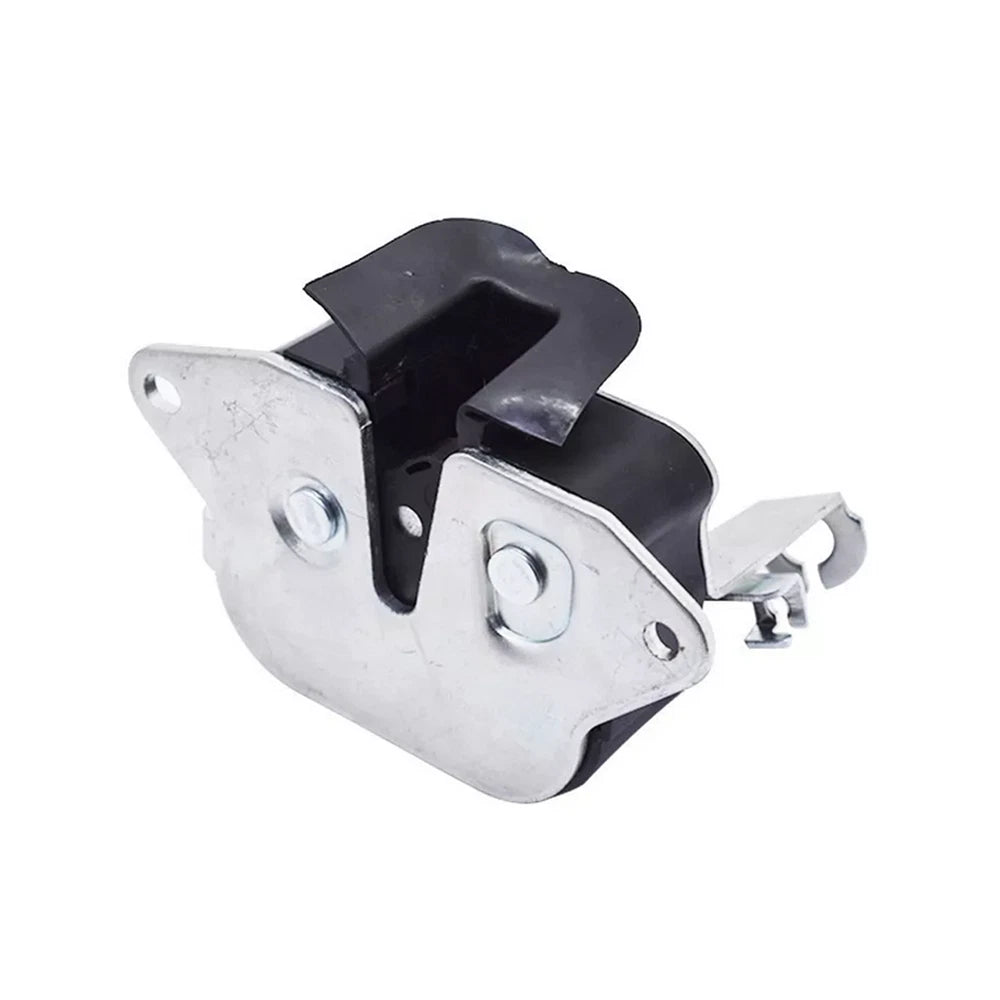 Rear Door Lock Latch Actuator for Chevy Silverado (2007–2013) 20995801, 15919913