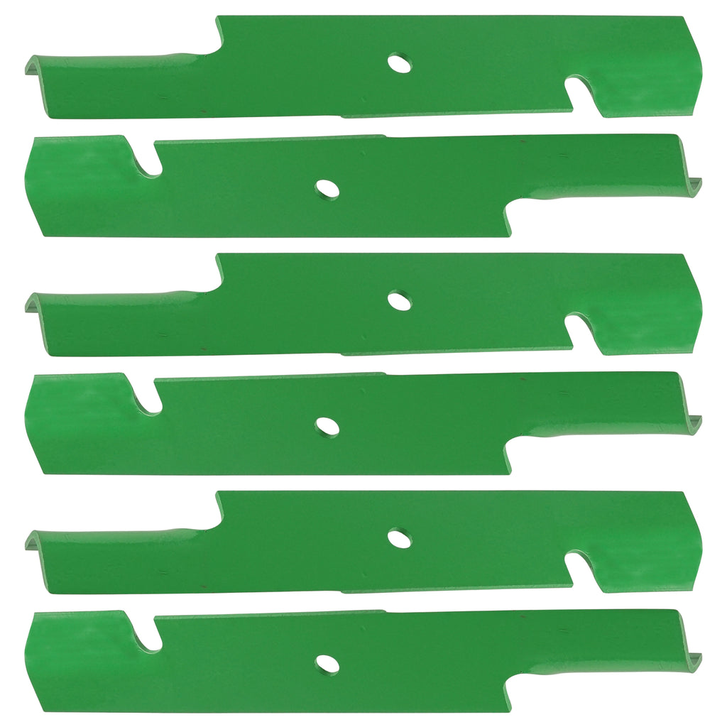 High Lift Blade for Ferris Encore (2016–2019)