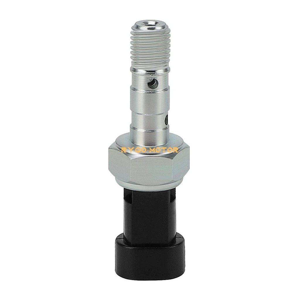 2X Replacement Brake Pressure Switch for Polaris (4081117)