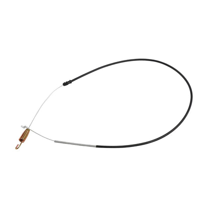 Traction Cable for Lawn Mowers 50 Inch