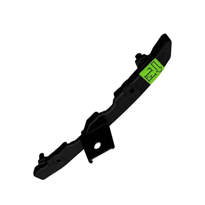 LH Left Bottom Bumper Grille Guide Bracket for BMW G11 G12 (2016–2020)