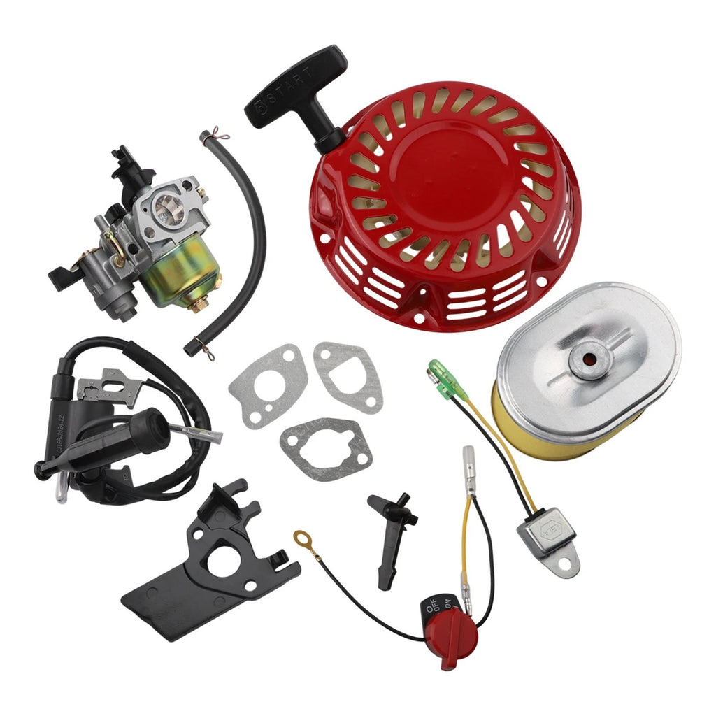 Carburettor Kit for Honda (Multiple Models)