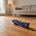 Main Brush for Daily Floor Cleaning (Compatible with )