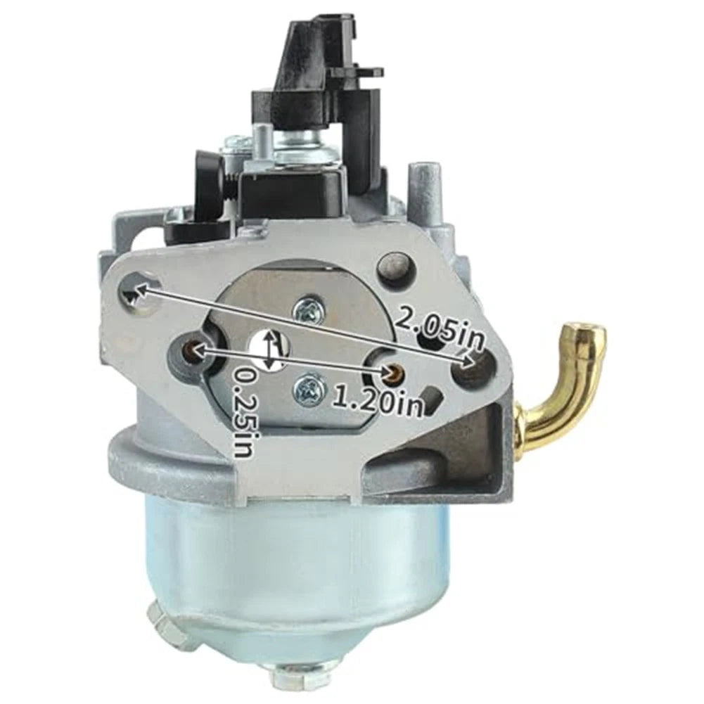Carburetor Kit for Generator Models (030594A)