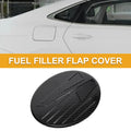 Fuel Tank Door Cap Replacement for Mazda CX-30 (2020–2025)