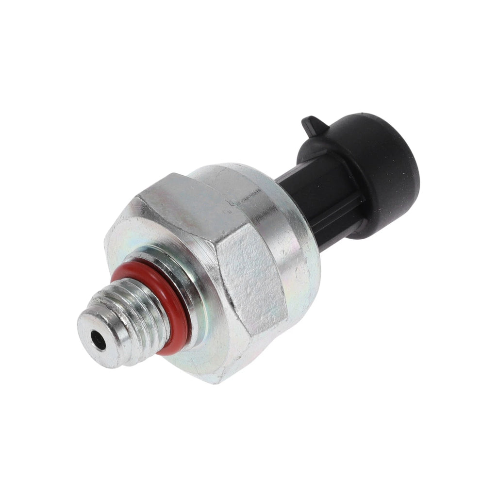 Engine Oil Pressure Sensor for Ford E-350 Super Duty (2004–2010) No.1845274C92