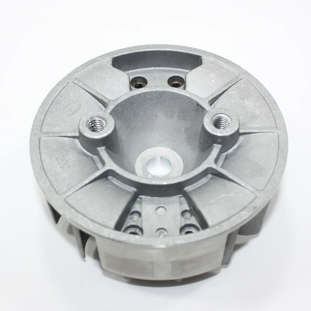 Engine Magneto Flywheel for 43cc 47cc 49cc Mini PIT Chopper Scooter ATV (2000–2023)