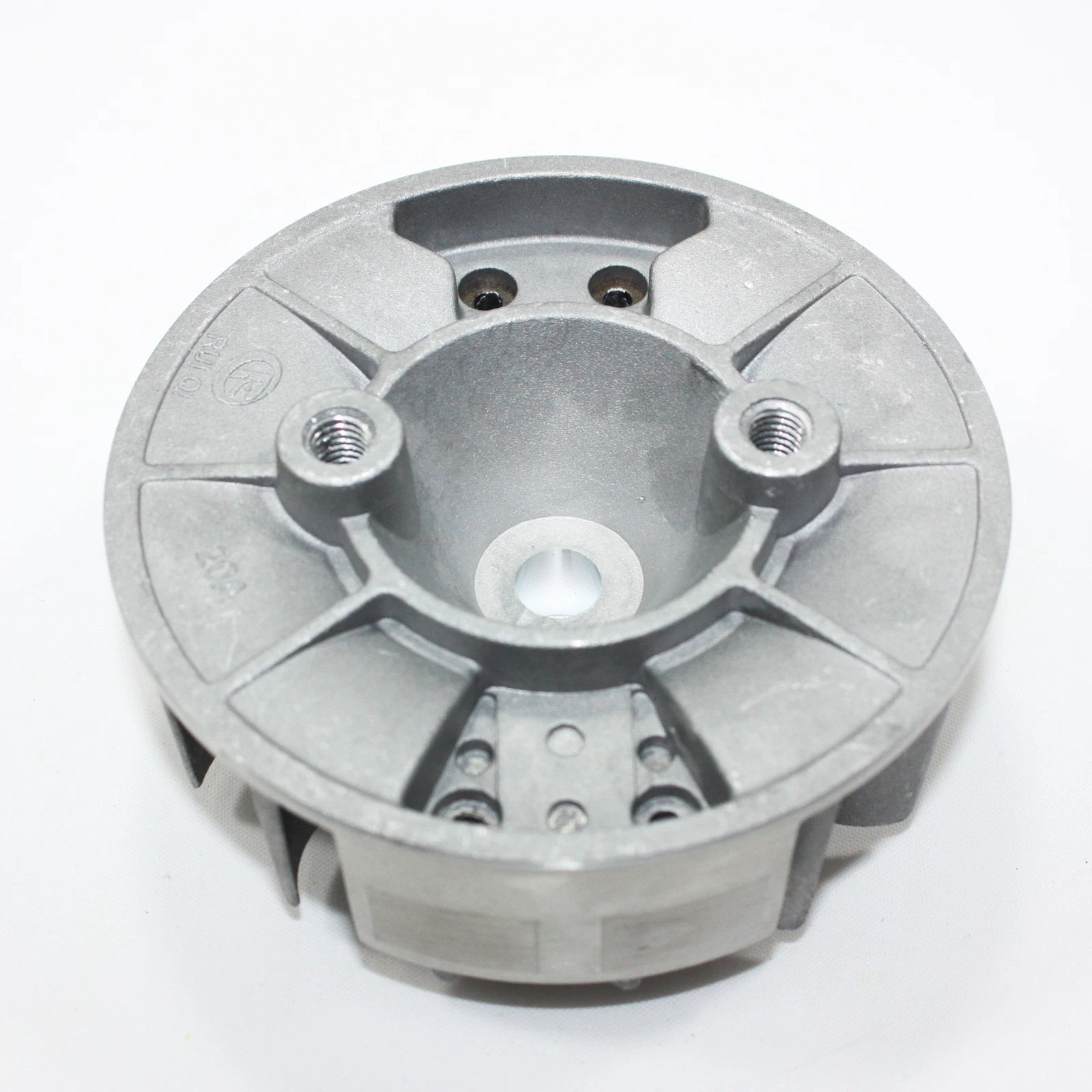 Engine Magneto Flywheel for 43cc 47cc 49cc Mini PIT Chopper Scooter ATV (2000–2023)