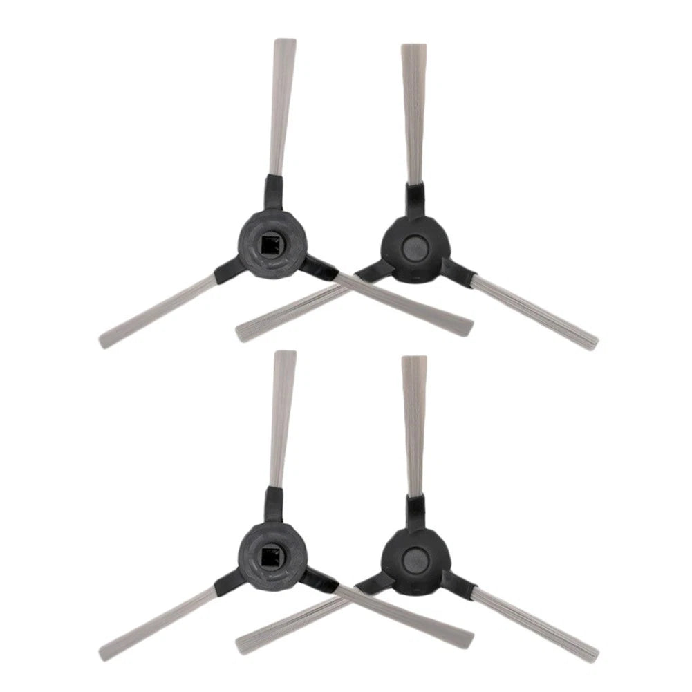 Side Brushes for Thamtu G2 G2C G3 (2019–2023)
