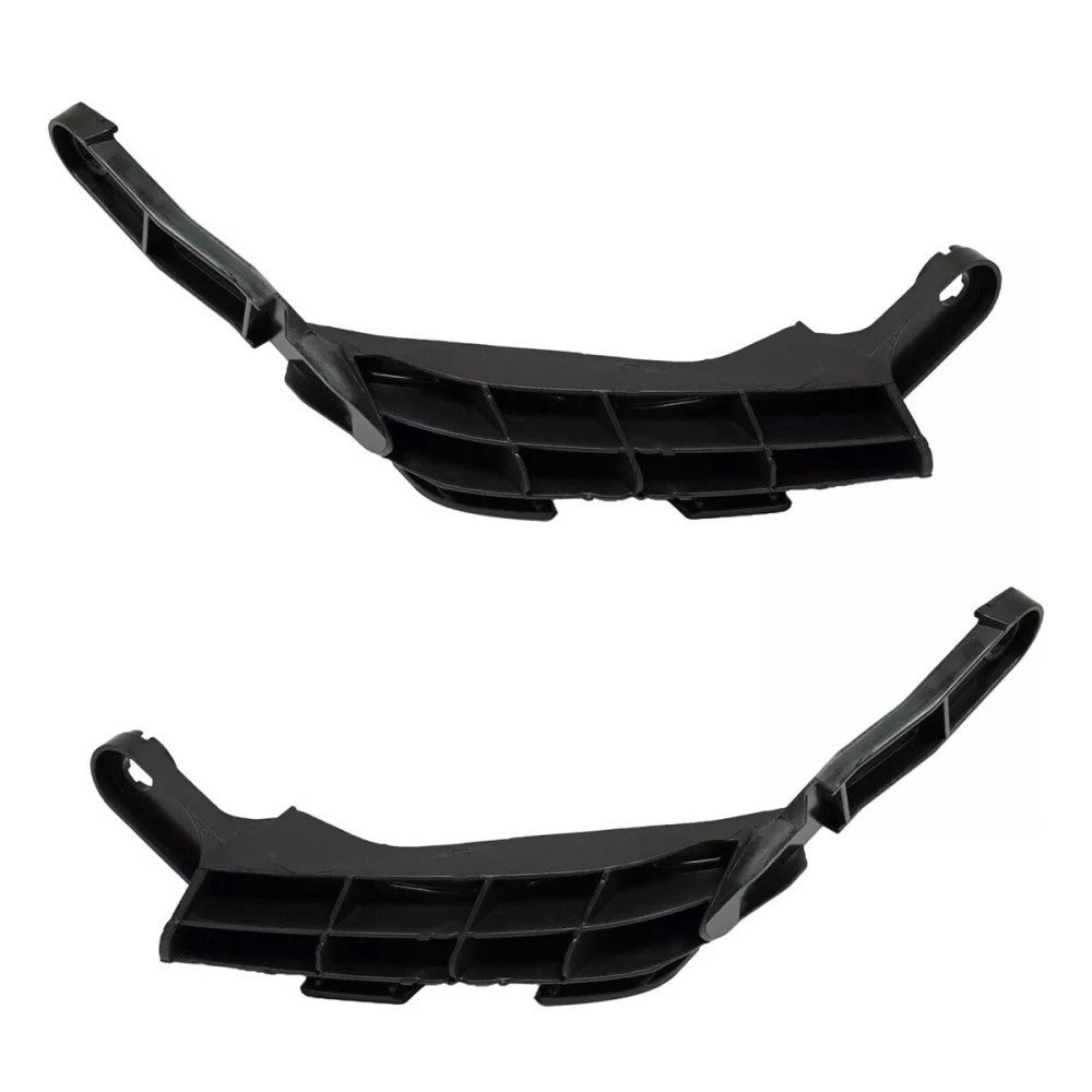 Rear Bumper Retainer Bracket for Toyota RAV4/RAV4 Prime (2019–2024)