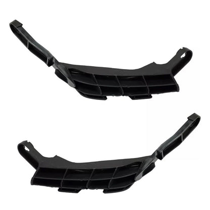 Rear Bumper Retainer Bracket for Toyota RAV4/RAV4 Prime (2019–2024)