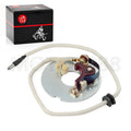Points Ignition Assembly for Honda ATC90 Trail 90 CT90 CL90 ST90 (1970–1979) 30200-107-014