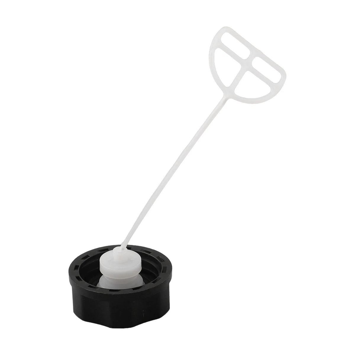 Fuel Tank Cap for Multi Tool Brush Cutter 43cc 49cc 52cc 55cc