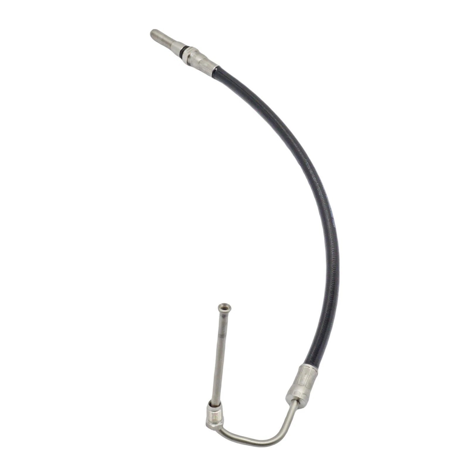 Hydraulic Hose for Volvo Penta AD31 AD31B AD41A AD41BJ (Fits 571A)