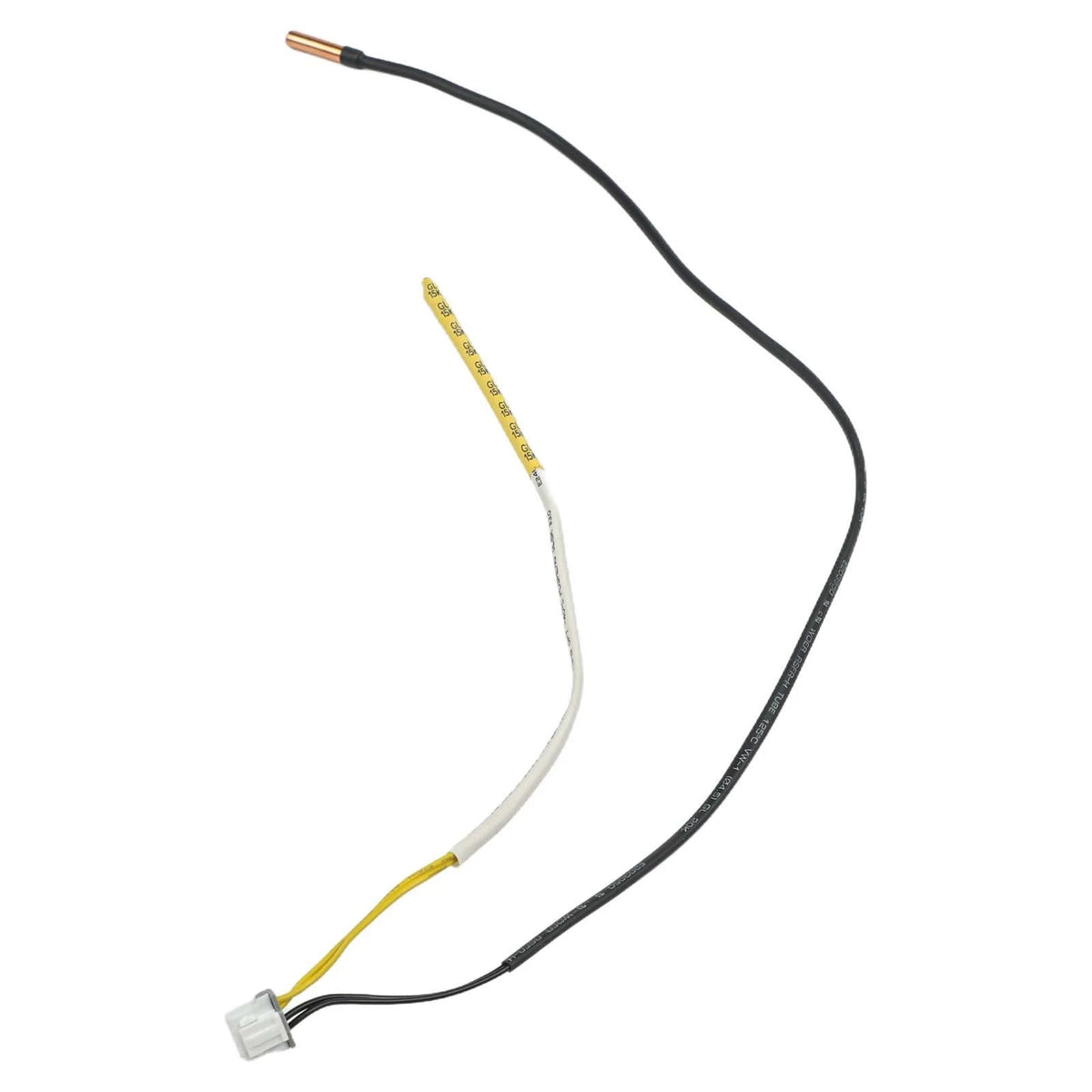 Indoor Temperature Sensor for Air Conditioner Units (15K, 20K)
