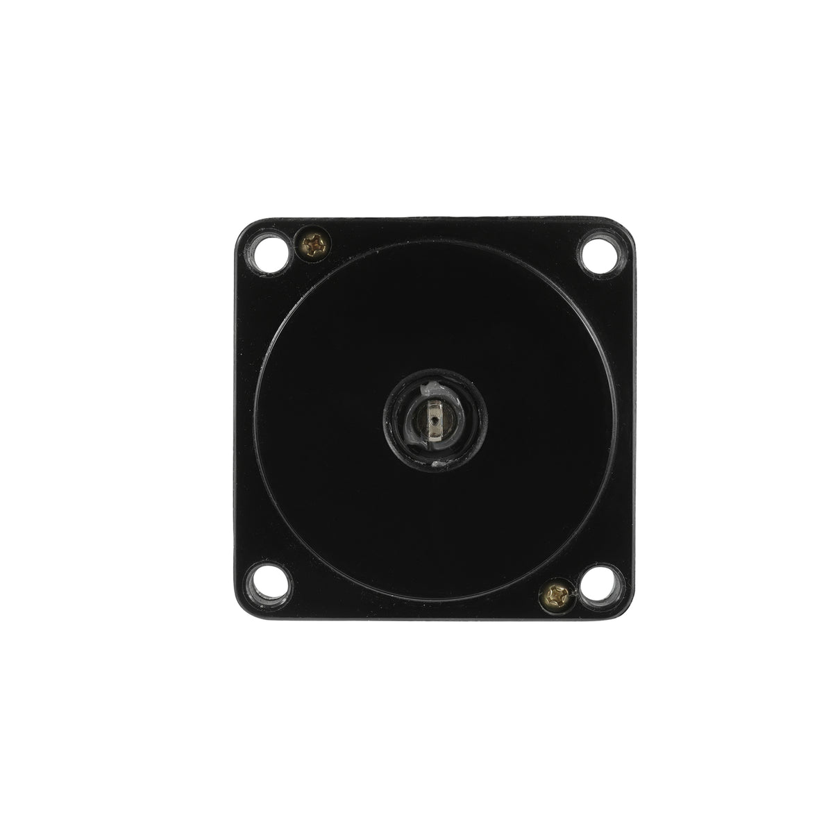 Tilt Trim Motor Replacement for OMC Evinrude Johnson (2008–2020)