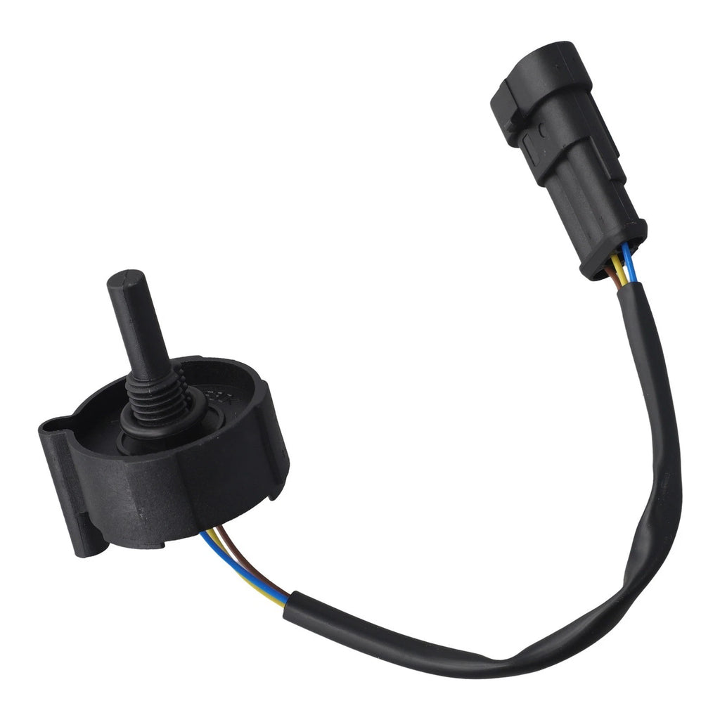 Fuel Filter Water Sensor for Saab Diesel Vehicles
