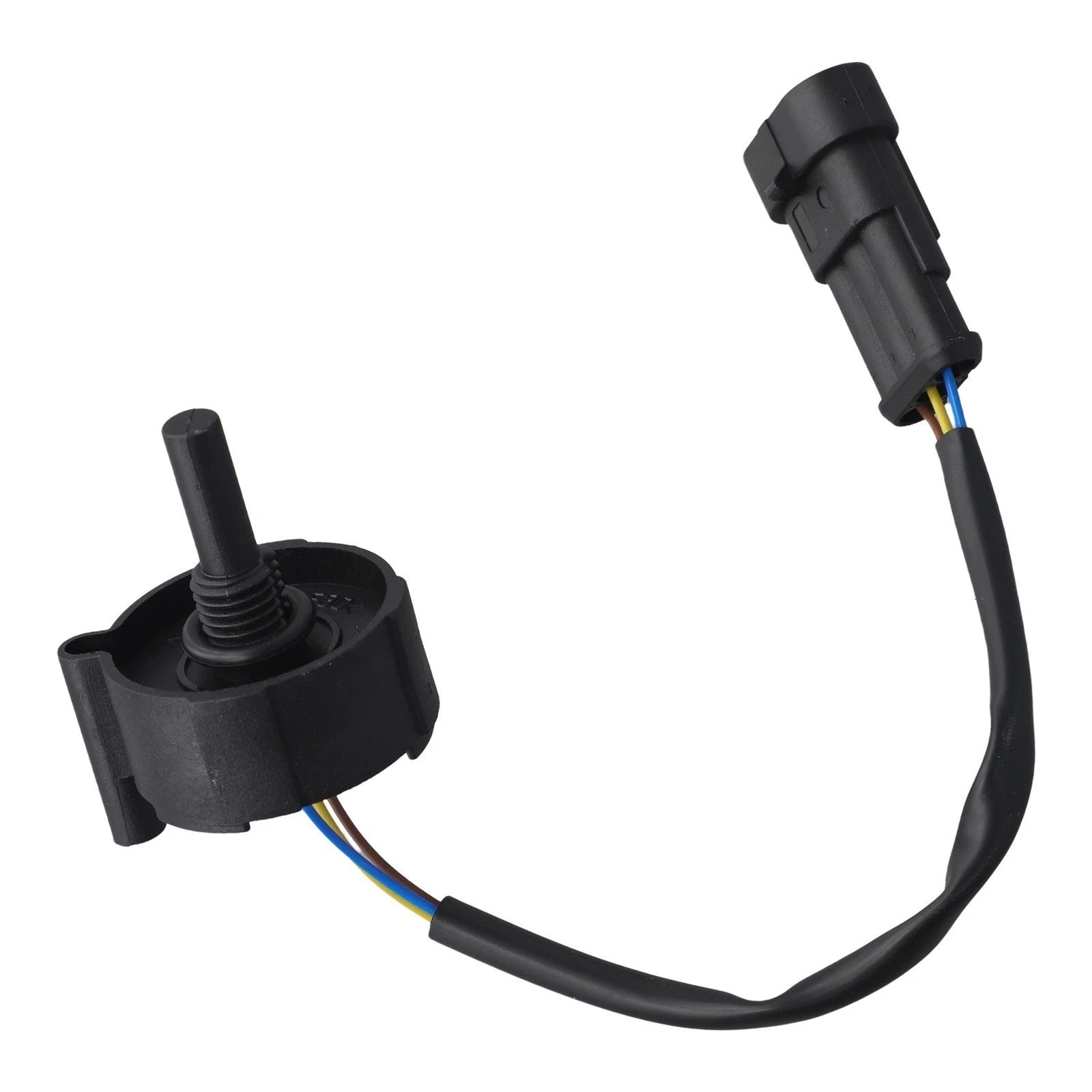 Fuel Filter Water Sensor for Saab Diesel Vehicles