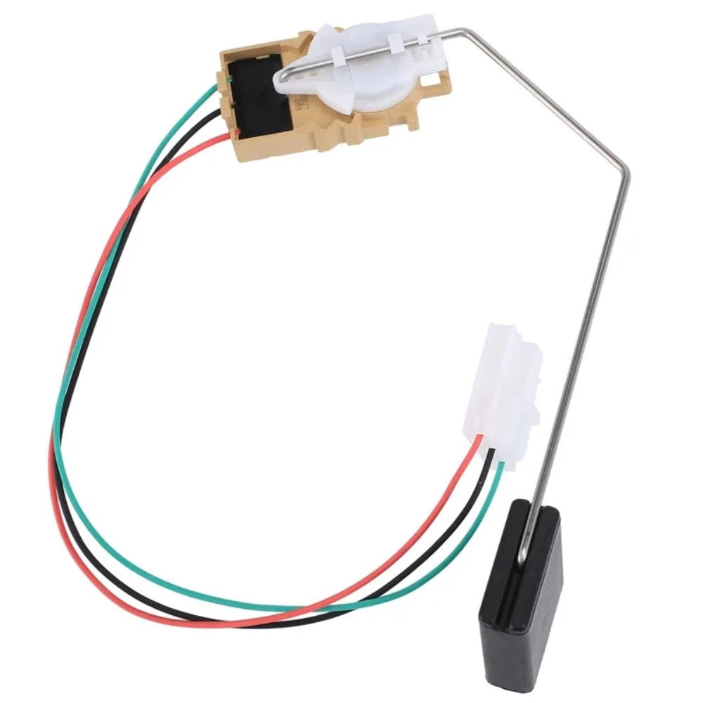 Fuel Level Sensor 94460-2K700 94460-3X700 For Hyundai Elantra Flex For Kia Soul