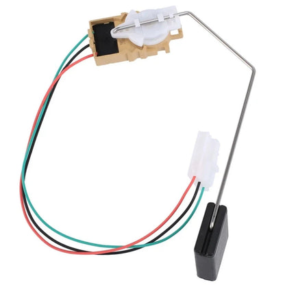Fuel Level Sensor 94460-2K700 94460-3X700 For Hyundai Elantra Flex For Kia Soul