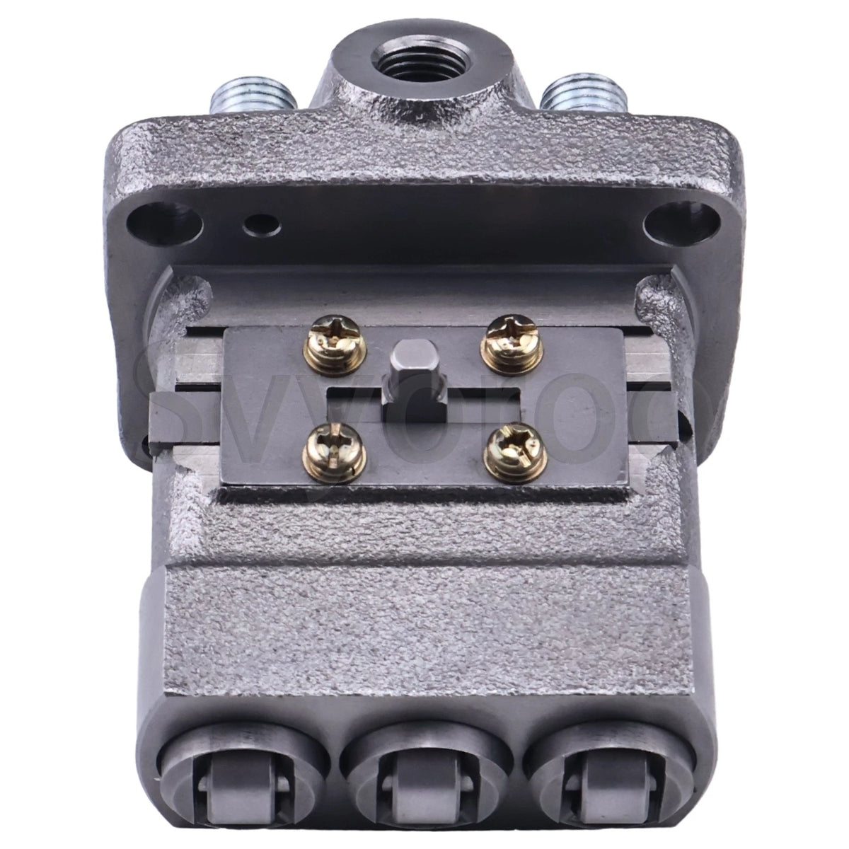 Fuel Injection Pump 719623-51740 for Yanmar Engine 3TNE74-EPE