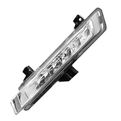 Left Daytime Running Light Fog Lamp for Renault Clio IV (2016–2019) 266051034R