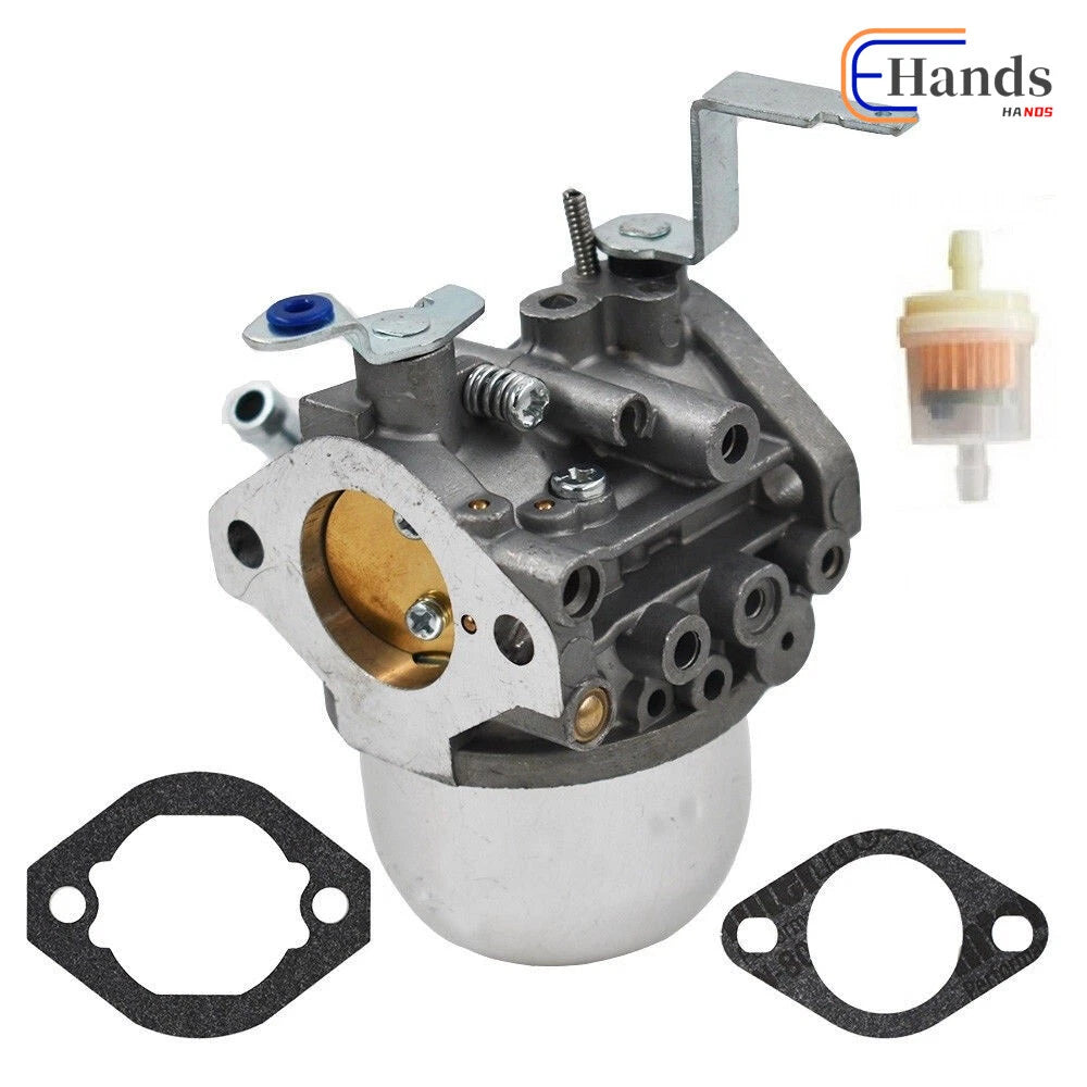 Carburetor for Generac GP6500 GP7000E 7550EXL 6500XL 5500XL XG8000E GP8000