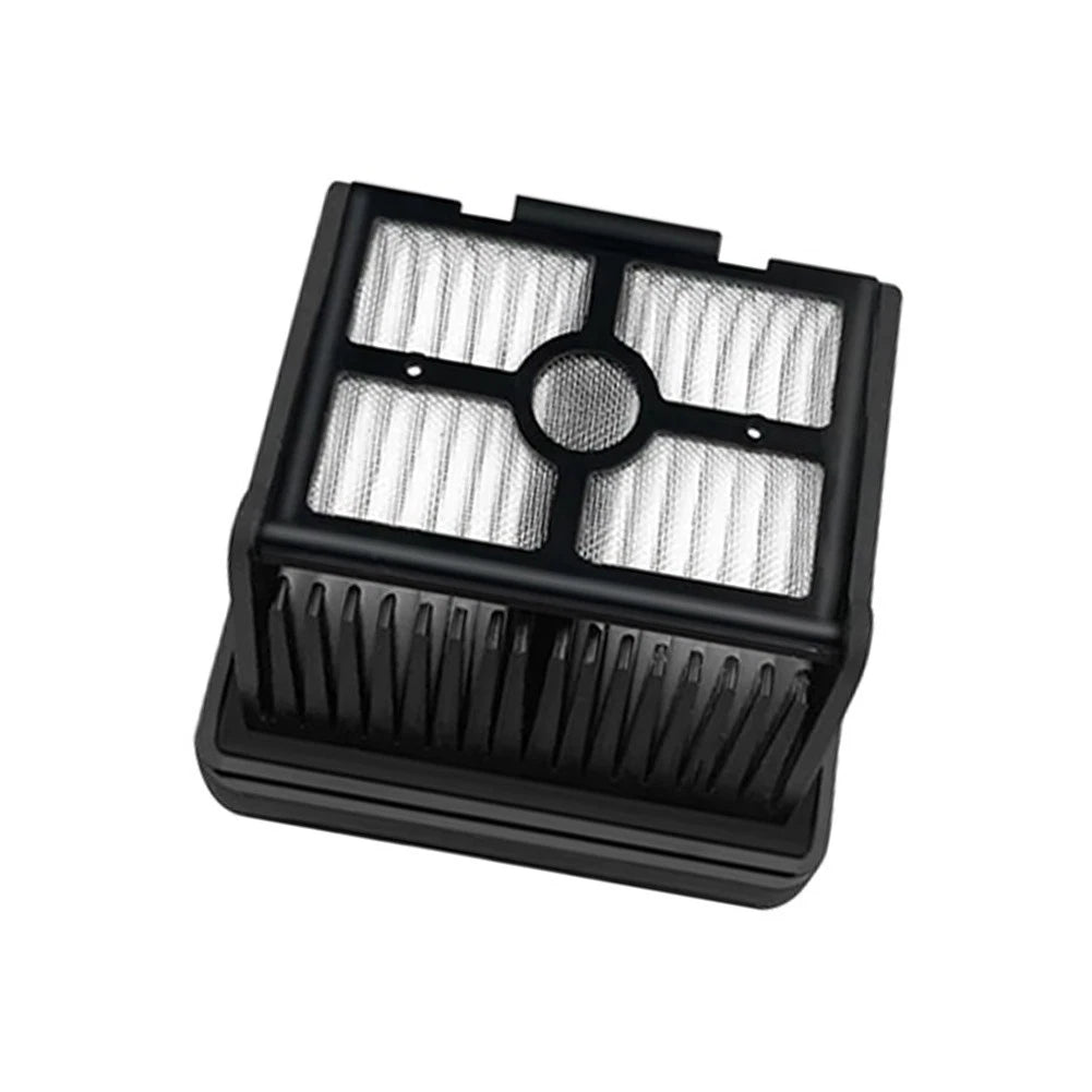 Brush Roller and Filter for H12 Pro, H12 Dual, H13 Pro