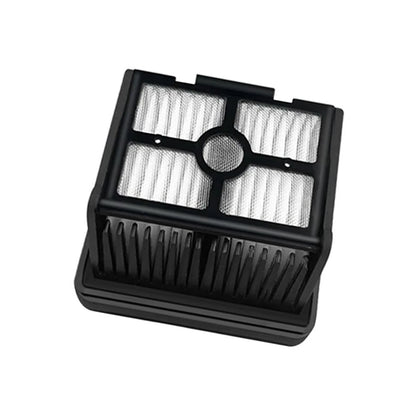 Brush Roller and Filter for H12 Pro, H12 Dual, H13 Pro