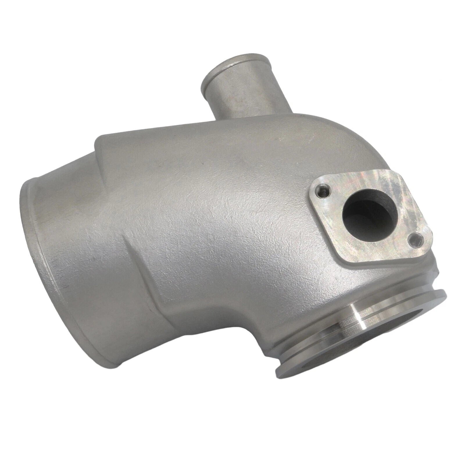 Exhaust Elbow for Volvo Penta 31 32 41 42 43 44 300 (Replaces 861289 HGE1289)