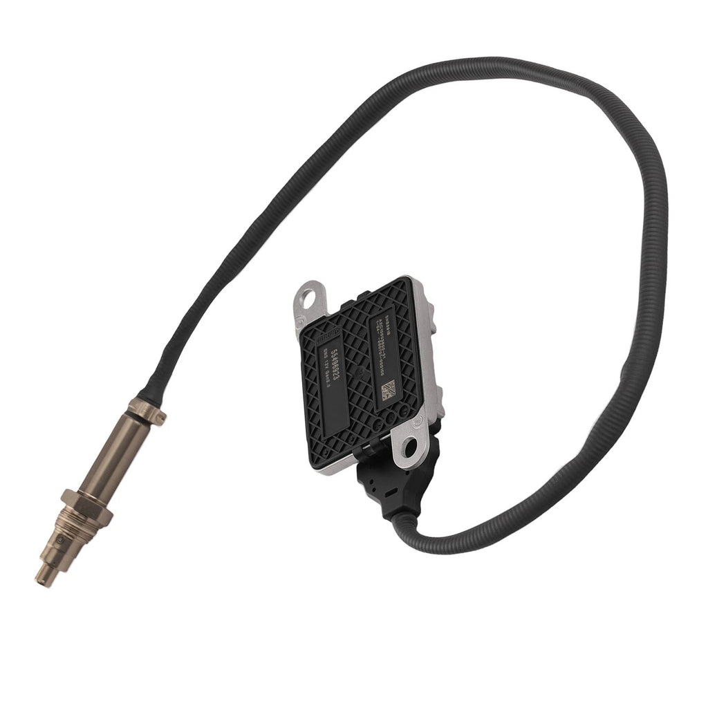 Nitrogen Oxide Sensor for Chevy Colorado, Express, GMC Canyon (2016–2019) 24001920
