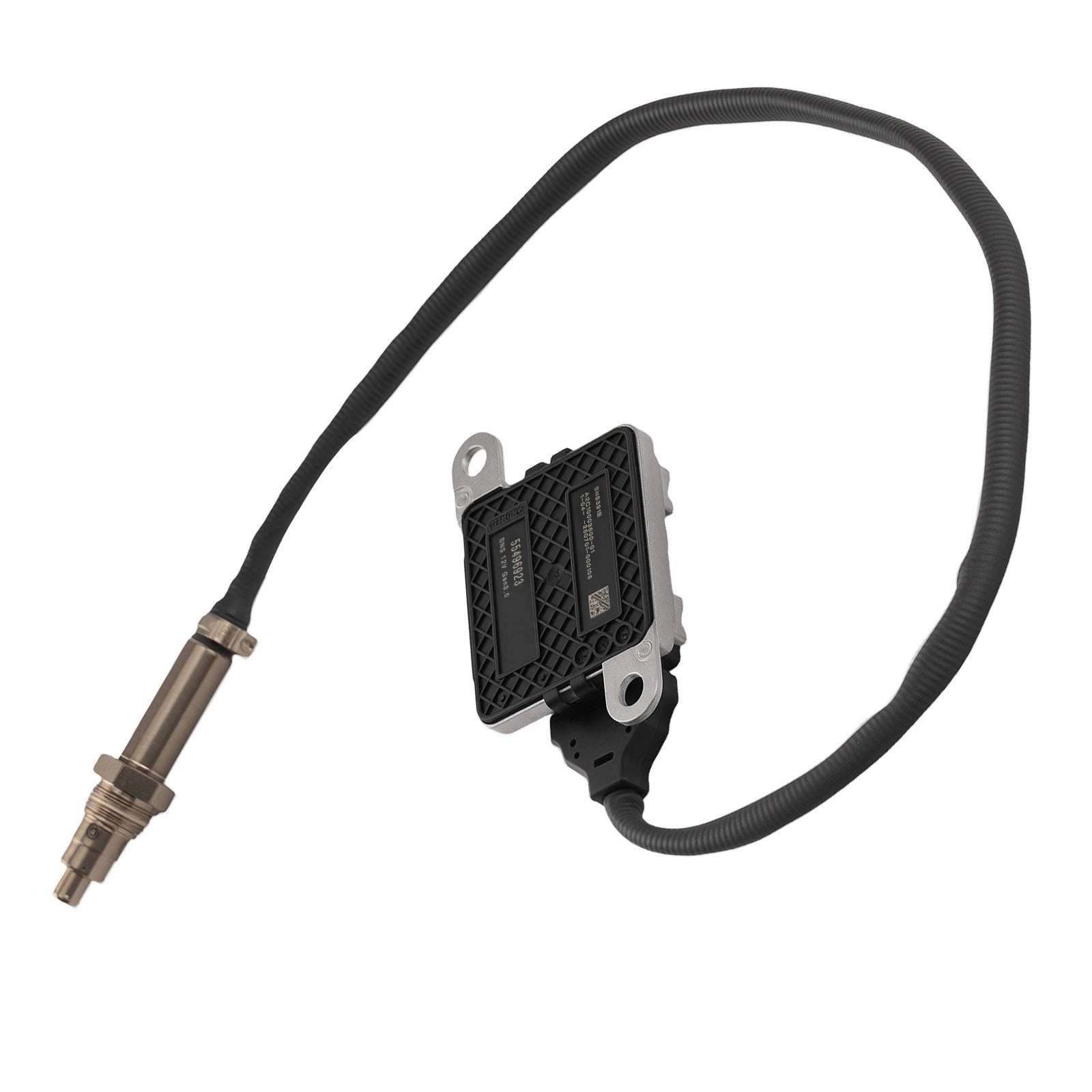 Nitrogen Oxide Sensor for Chevy Colorado, Express, GMC Canyon (2016–2019) 24001920