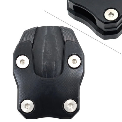 Side Kickstand Extension Plate for Honda ADV150 (2021–2023)