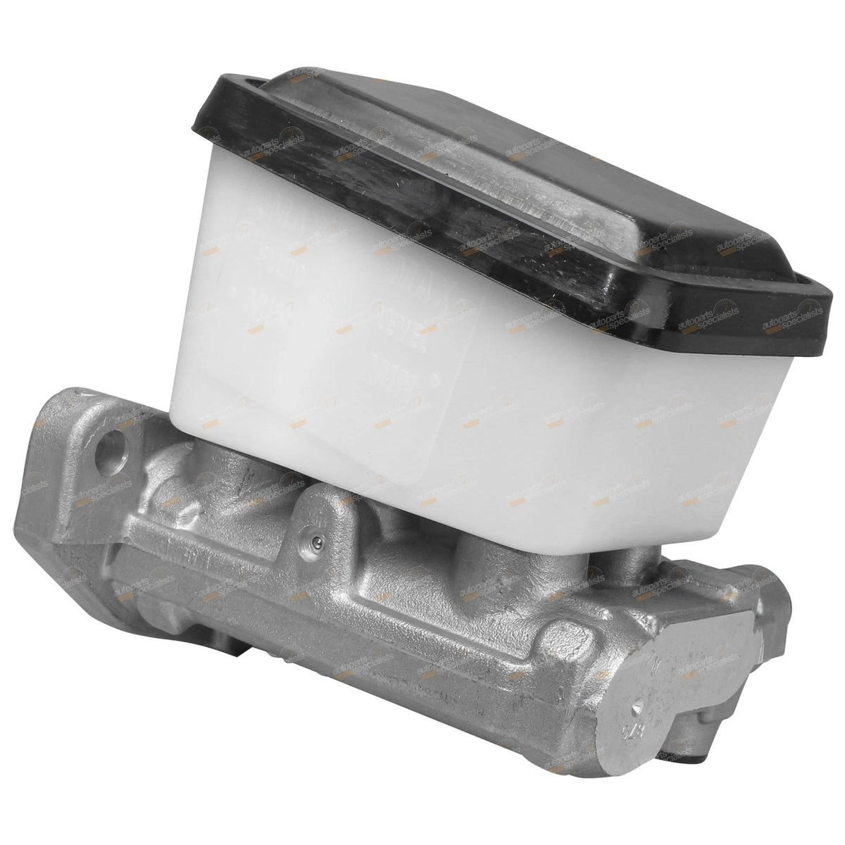 Brake Master Cylinder Assembly for Ford LTD FC FD (1979–1983) 250 302 351